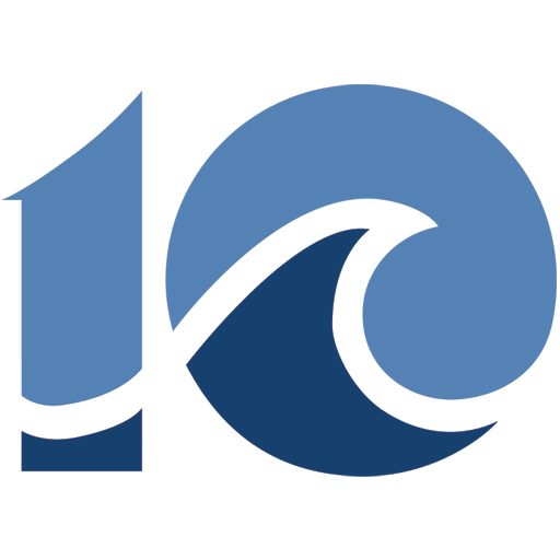 Greece: Warning shots fired at Turkish fishing boat