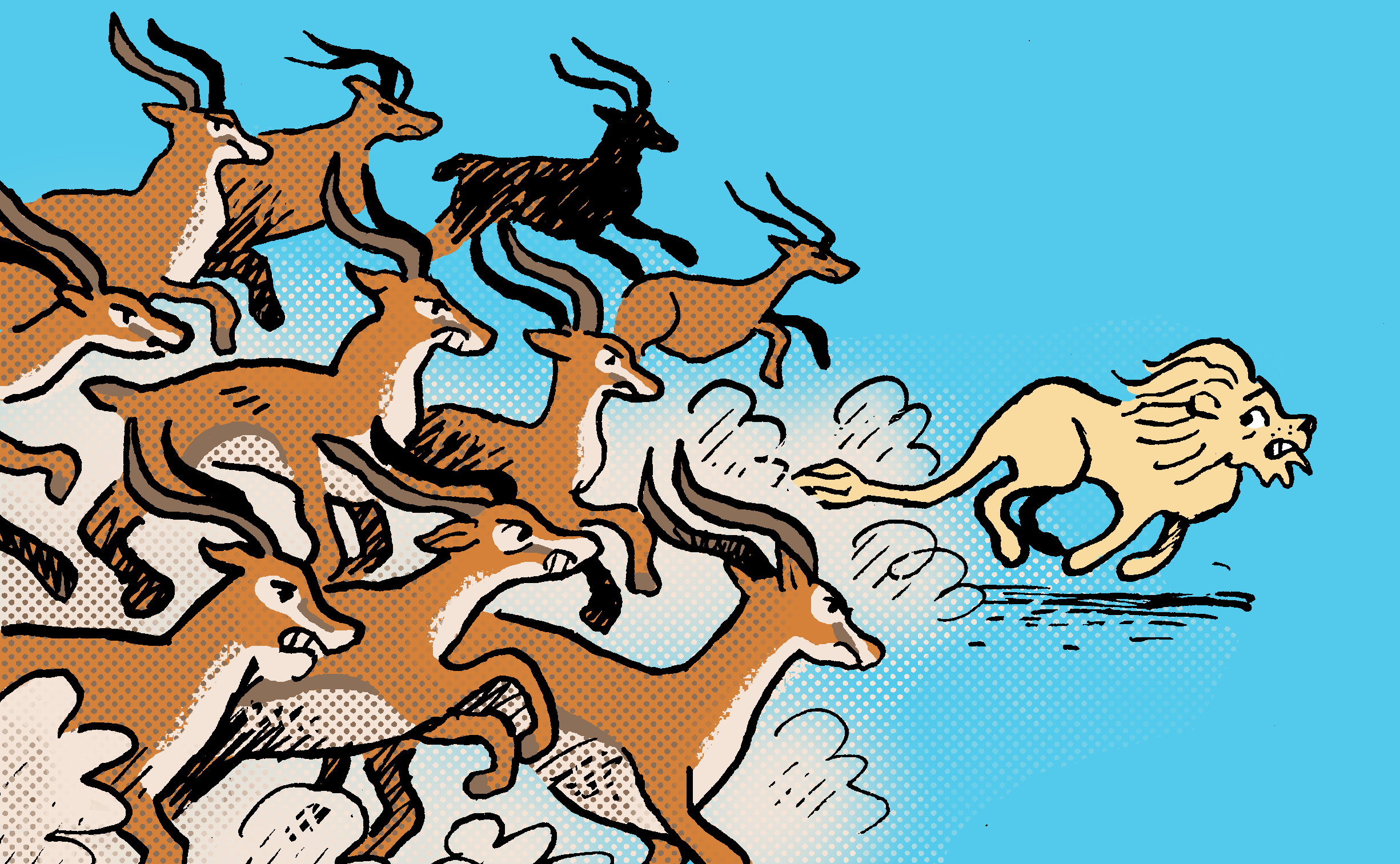 Just Say No To Calling Yourself Crypto And Other Lessons From The Inc. 5000 List