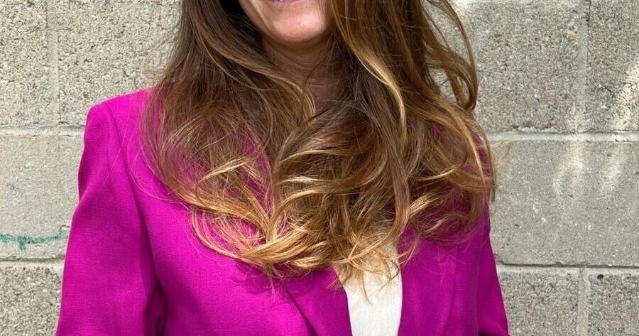 We had big summer plans. Then he went to Greece and I haven&rsquo;t heard from him in a week. Did I get dumped? Ask Lisi