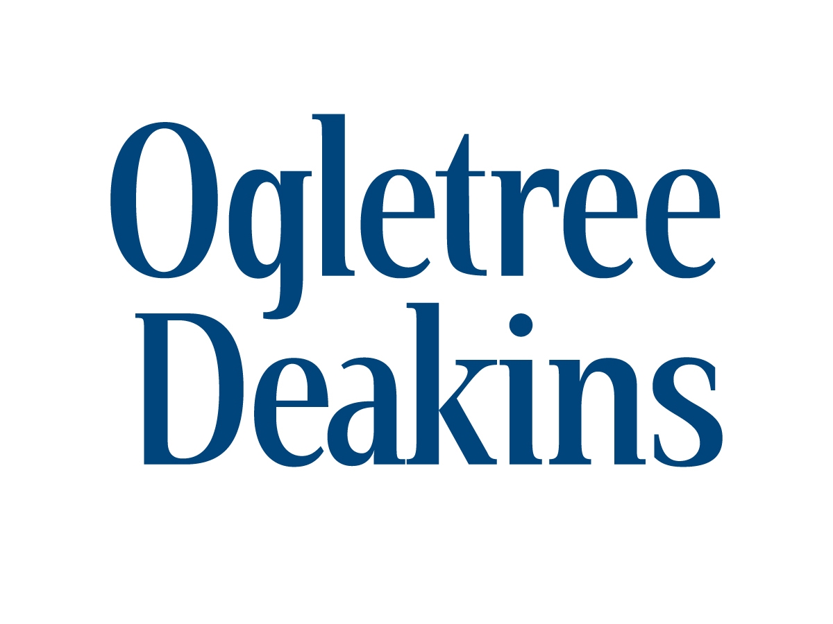 Greece&rsquo;s New Overtime Limits Amongst Latest Employment law Changes