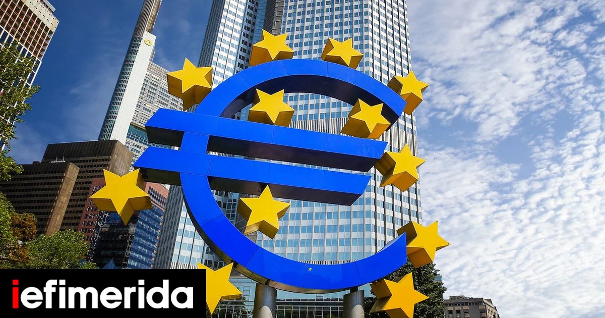 Greece&rsquo;s Economy Outpaces Eurozone, Central Bank Chief Calls for Investment Surge