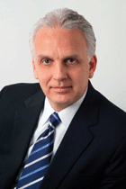 Greek banks face down the crisis