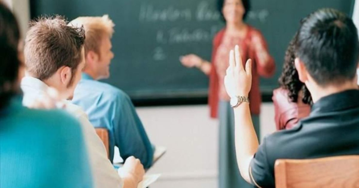 Private Education Shake-Up: Foreign Universities and Funds Redraw Greece&rsquo;s Academic Map