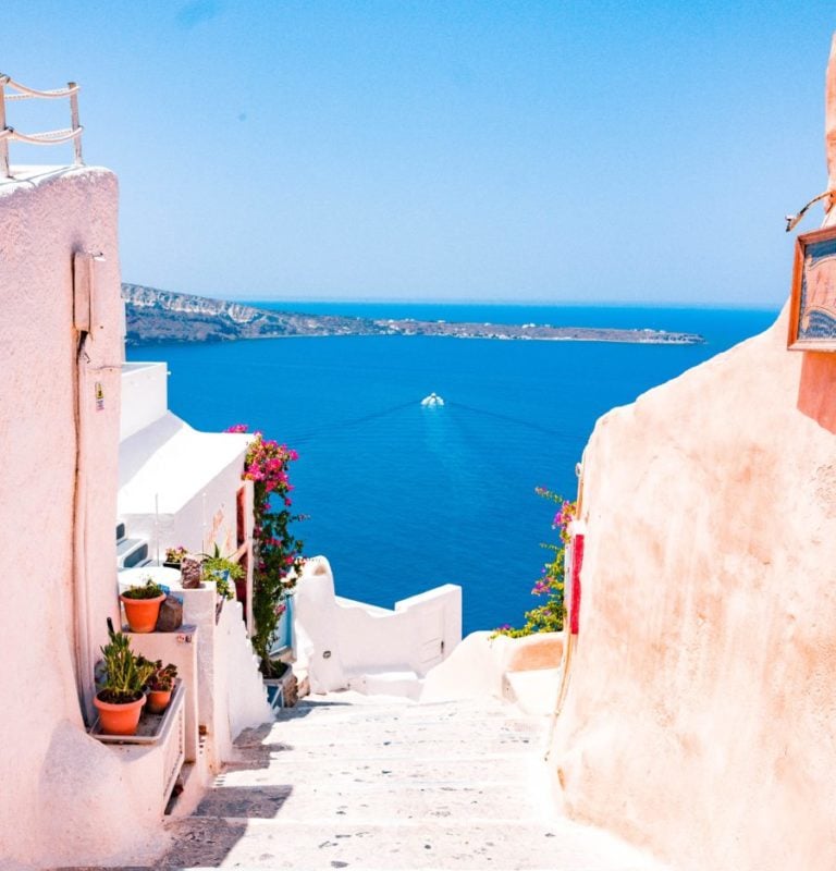 Forex Trading in Greece