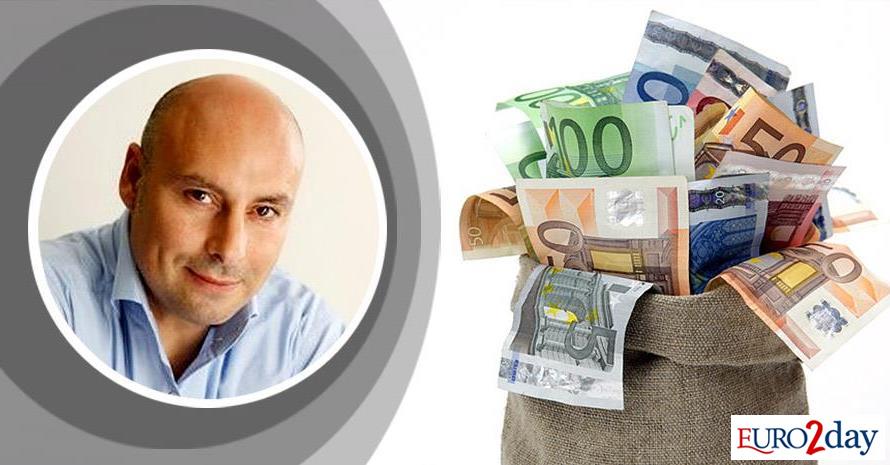 The new investment story of Greek banks